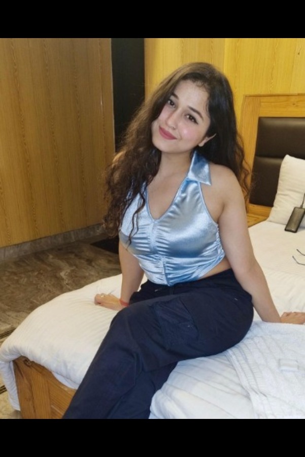 hot  call girls in Vadodara