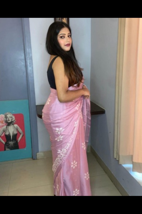best Vadodara call girl